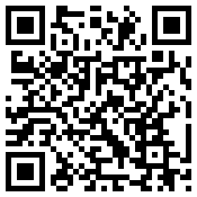 qrcode für Ridi Leuchten GmbH 0637619 Anbauleuchte weiß