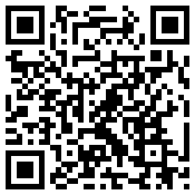 qrcode für Ridi Leuchten GmbH 0637761 Anbauleuchte weiß