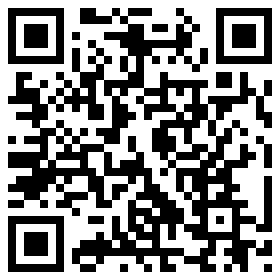 qrcode für Ridi Leuchten GmbH 0637764 Anbauleuchte weiß
