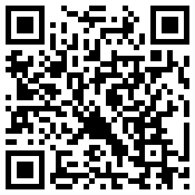 qrcode für Ridi Leuchten GmbH 0637765 Anbauleuchte weiß