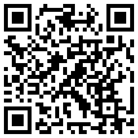 qrcode für Ridi Leuchten GmbH 0637769 Anbauleuchte weiß