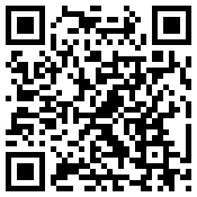 qrcode für Dehn + Soehne Dehn 472024 Erdungsschiene Potentialausgleich - ES 2X4 ASB11 STTZN