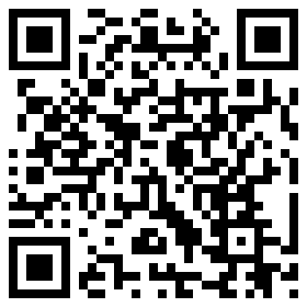 qrcode für Ridi Leuchten GmbH 0637766 Anbauleuchte weiß