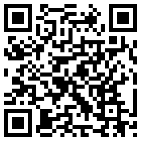 qrcode für EPA Ableitstromkompensationgerät für Netze mit Neutralleiter - LEAKCOMP HP