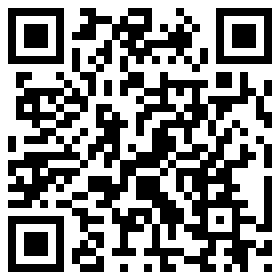 qrcode für Ridi Leuchten GmbH 0637767 Anbauleuchte weiß