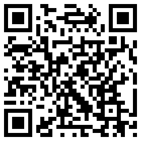 qrcode für Moeller Electric EATON Arbeitsstrom auslöser 073187 - A-PKZ0(230V50HZ)