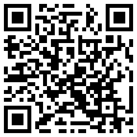 qrcode für Lapp 10070099/500