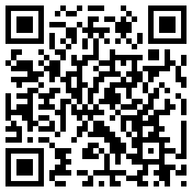 qrcode für Ridi Leuchten GmbH 0637770 Anbauleuchte weiß