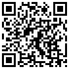 qrcode für Ridi Leuchten GmbH 0627609 Anbauleuchte weiß