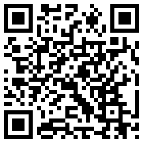 qrcode für TURCK Montagezubehör 6900225 - BTS-DSU35-EB1