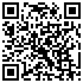 qrcode für TURCK Strömungs sensor Eintauchsensor 6870102 - FCS-G1/4A4-ARX-H1140