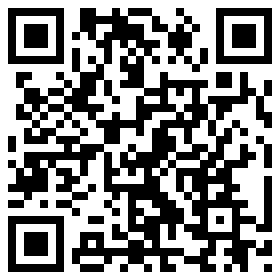 qrcode für TURCK Strömungs sensor Eintauchsensor 6870101 - FCS-G1/4A4-AP8X-H1141