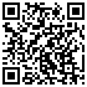 qrcode für TURCK Strömungs sensor Eintauchsensor 6870094 - FCS-G1/2A4P-VRX/230VAC
