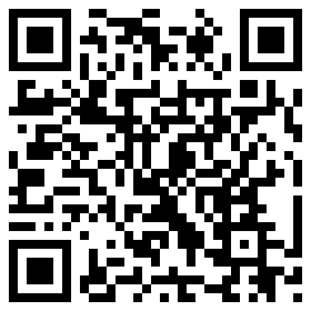 qrcode für TURCK Strömungs sensor Eintauchsensor 6870034 - FCS-G1/2A4-AN8X-H1141