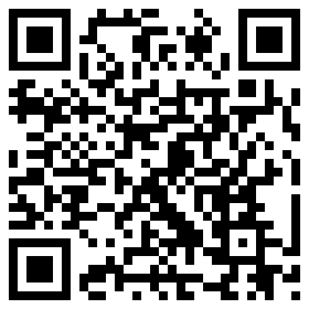 qrcode für TURCK Busleitung PVC Kabelmantel U5452 54 - RSM RKM 5711-0.5M
