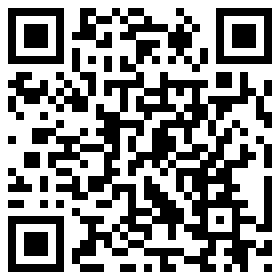 qrcode für TURCK piconet Stand alone Modul PROFIBUS DP 6824409 - SDPB-0800D-1007