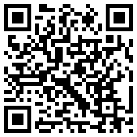 qrcode für TURCK Induktiver Sensor erw Temperaturbereich 1022704 - NI15-P30-Y1X/S97