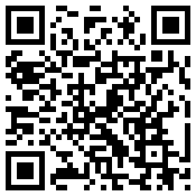 qrcode für Lappkabel Lapp 0031335/100 Datenleitung PVC geschirmt - UNITRONIC Li2YCY (TP) 1x2x0,34