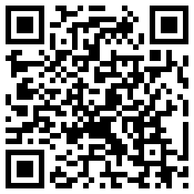 qrcode für Rittal Anreih Schranksystem 1 türig BHT 800x1800x400mm - VX 8884.000