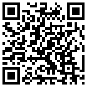 qrcode für Rittal Insts Verteiler (ISV)   BHT 1100x2000x600mm - VX 9666.926