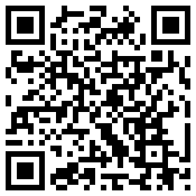 qrcode für Rittal Insts Verteiler (ISV)   BHT 850x2000x600mm - VX 9666.916