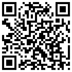 qrcode für Rittal Trennschalterhaube HT 1800x500mm - VX 8951.030