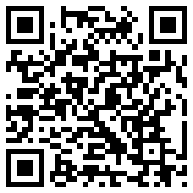 qrcode für Rittal Trennschalterhaube HT 1800x400mm - VX 8951.020