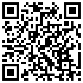 qrcode für Rittal Trennschalterhaube HT 2000x500mm - VX 8951.000