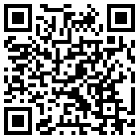 qrcode für Rittal Anreih Schranksystem 1 türig BHT 800x1800x600mm - VX 8886.000
