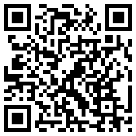 qrcode für RUNPOTEC 20628 - RUNPOFIX Haken Ø14mm Außen Kabelziehstrumpf ab 14mm Innen Ø