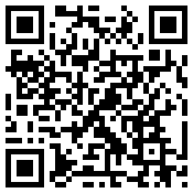 qrcode für Eaton 1818019