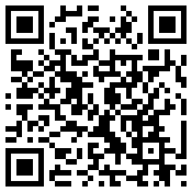 qrcode für RUNPOTEC 10136 - BOARD Profi Kabelabroller XB 500 800