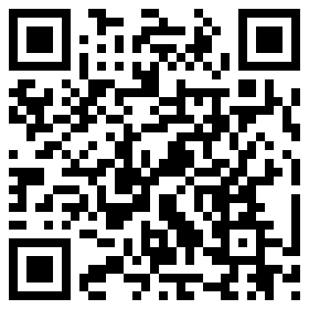 qrcode für Schuch Kompakte ex geschützte LED Wannenleuchte 1060lm 10W IP66 SKI - e855F L10