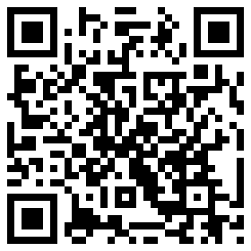 qrcode für Omron 110296 Näherungssensor ind. TL-W1R5MB1 Sn1mm nicht bündig 1,5mm DC PNP S