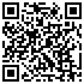 qrcode für LED2Work M12 Stück A kodiert 24V DC - 200200-03