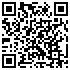 qrcode für LED2Work Sensor Kabel PUR 2 5m Stecker A kodiert 24V DC - 200100-02