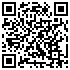 qrcode für Harting Han Q12 QL 1 5qmm Crimp/Quicklog - 09120123004