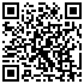 qrcode für Harting Han Q12 QL 1 5qmm Crimp/Quicklog - 09120123104