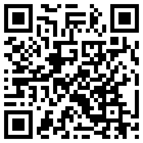 qrcode für Mennekes 308 - 16A4P10H>50V100 300Hz Kupplung ProtOP II
