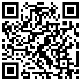qrcode für Janitza 90 277V Modulares Energiemessgerät 5232001 - UMG 96-PA