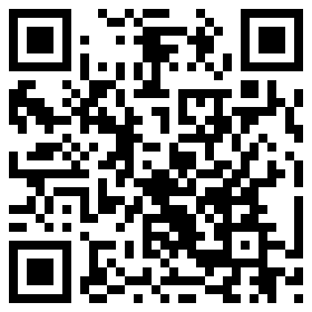 qrcode für Mennekes 309 - 16A4P 2H>50V300 500Hz Kupplung ProtOP II