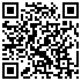 qrcode für LED2Work LEANLED 260mm weiße Abdeckung 120° 7W 24V DC - 110814-11