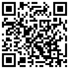 qrcode für Gira 029601 Wippe System 55 cremeweiß glänzend