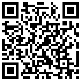 qrcode für Mitsubishi Funk entstörfilter FR D720S 070 10m 312351 - FFR-CS-050-14A-SF1-LL