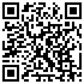 qrcode für Eltako Weinzierl Gateway KNX EnOcean bidirektional 32Kan 30000948 - KNX ENO 636