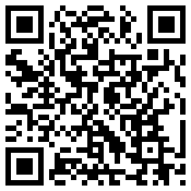 qrcode für Ideal Industries R171052 - Trend SecuriTEST IP Ersatz Akku