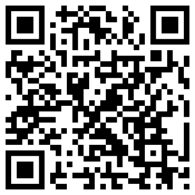 qrcode für Ideal Industries R171051 - Trend SecuriTEST IP Kabelsatz