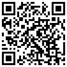 qrcode für Ideal Industries R171050 - Trend SecuriTEST IP Cable Tracer