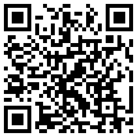qrcode für Ideal Industries R171000 - Trend SecuriTEST IP CCTV Kameratester