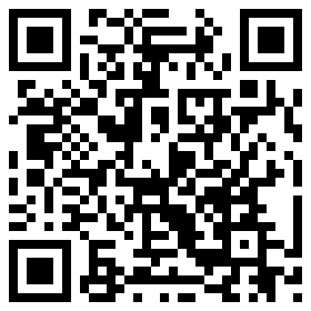 qrcode für Berker 41157004 - Steckdose SCHUKO 5 Edelstahl Rostfrei
